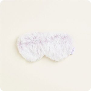 Marshmallow Lavender Eye Mask