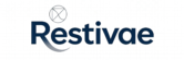 restivae.com