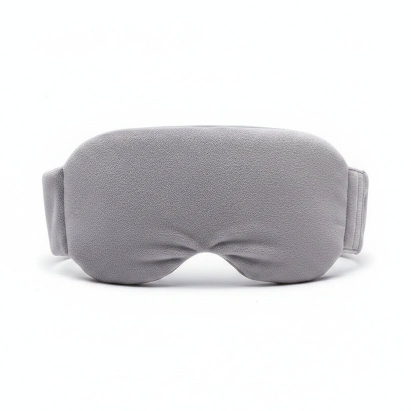 Weighted Sleep Mask - Image 4