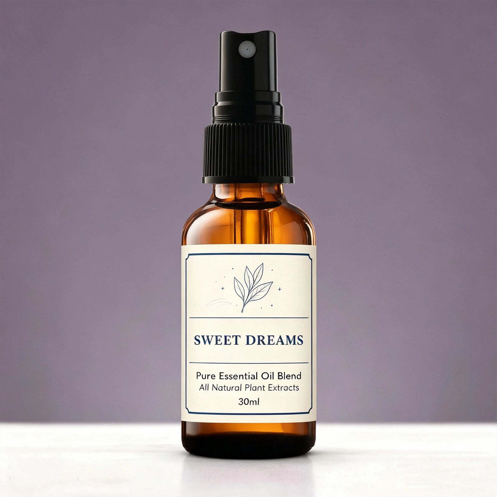 Sweet Dreams - Image 4