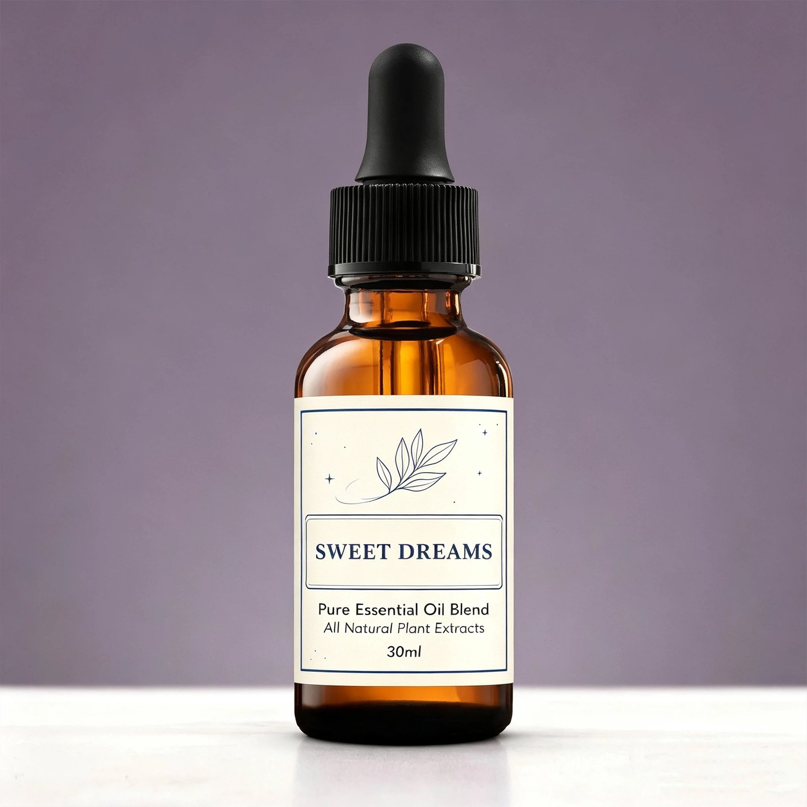 Sweet Dreams - Image 2