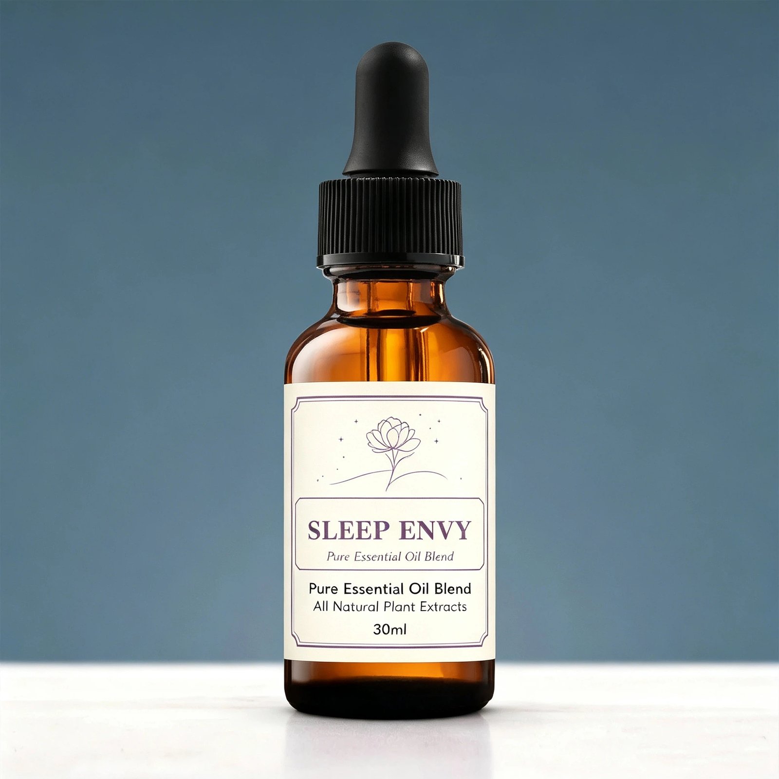 Sleep Envy - Image 2