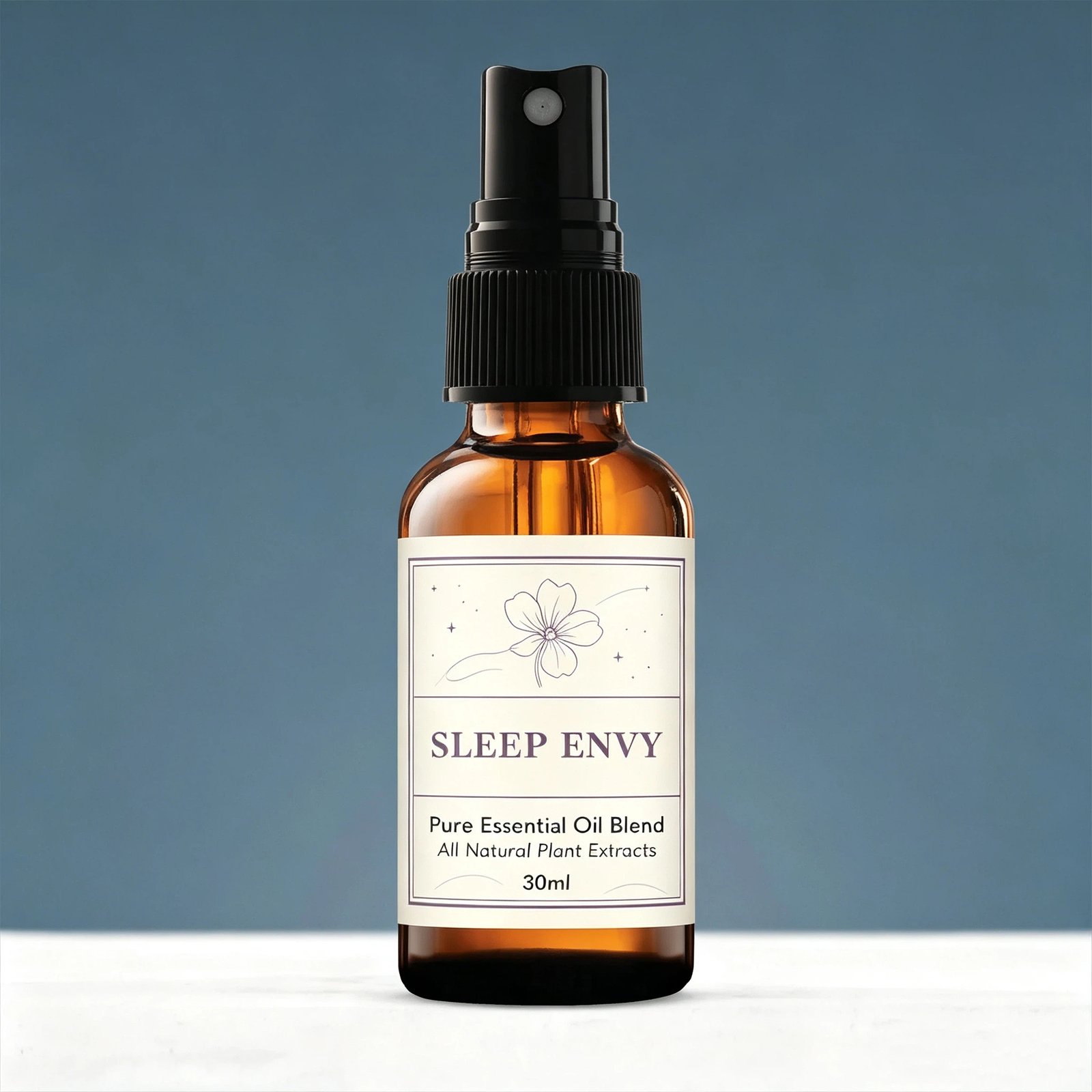 Sleep Envy - Image 4